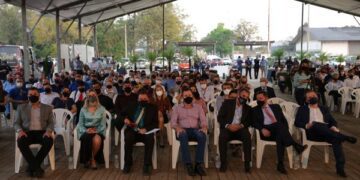 Programação e novidades são apresentadas no lançamento da 7ª Estrela Multifeira