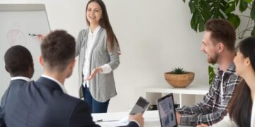 Abertas as inscrições para o Desafio Sebrae Like a Boss da Estrela Multifeira