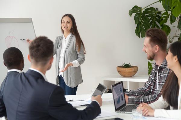 Abertas as inscrições para o Desafio Sebrae Like a Boss da Estrela Multifeira