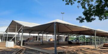 Estrela Multifeira começa venda antecipada de ingressos