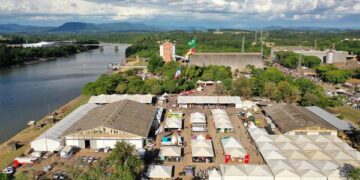 Últimos dias para aproveitar a 7ª Estrela Multifeira