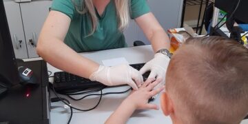 3ª Edição do Projeto Sábado do Bem será no dia 29 de janeiro