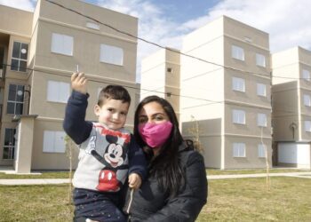 Governo repassa R$ 66,8 milhões para obras de saneamento