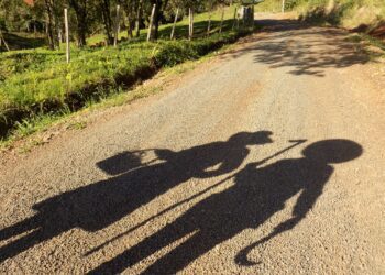 “Memórias de Infância” é o tema do X Concurso de Fotografias