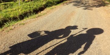“Memórias de Infância” é o tema do X Concurso de Fotografias