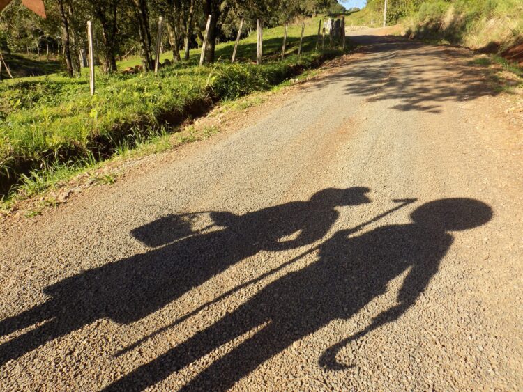 “Memórias de Infância” é o tema do X Concurso de Fotografias