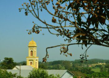 10º concurso fotográfico de Colinas: inscrições até dia 8