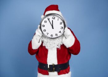 Sindilojas VT define horários de Natal com sindicatos de Teutônia, Encantado e Roca Sales