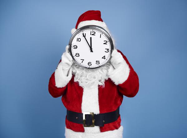 Sindilojas VT define horários de Natal com sindicatos de Teutônia, Encantado e Roca Sales