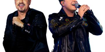 Expocande contará com feira de negócios, exposições e show nacional com a dupla João Neto & Frederico