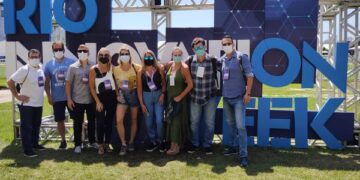 “Temos que ter a cultura da inovação dentro das empresas”, afirma presidente da CDL Lajeado