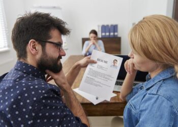Acil promove treinamento para aperfeiçoar técnicas de Recrutamento e Seleção