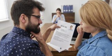 Acil promove treinamento para aperfeiçoar técnicas de Recrutamento e Seleção