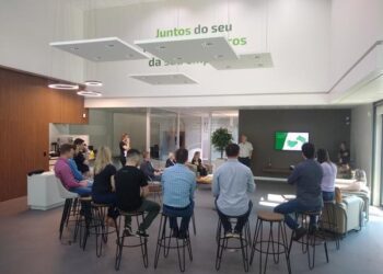 Associados da Sicredi Integração RS/MG podem se inscrever para encontros do Programa Crescer