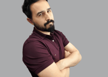 Contador Revoltado é o primeiro palestrante confirmado do Seminário Sincovat