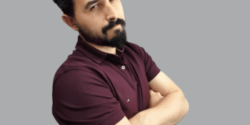 Contador Revoltado é o primeiro palestrante confirmado do Seminário Sincovat