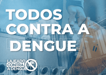 Acil pede a mobilização de associados e setor empresarial no combate à dengue