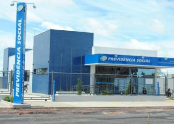 Prova de vida do INSS deixa de ser obrigatoriamente presencial