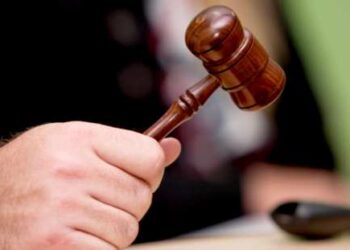 Município realizará leilão de bens inservíveis