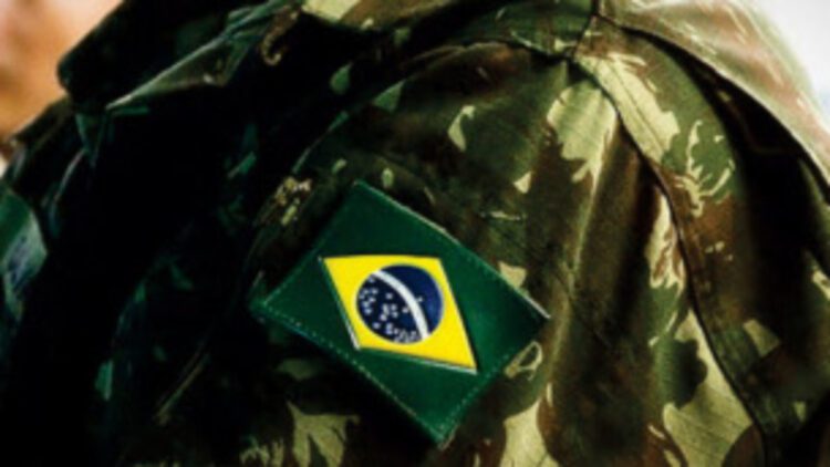 Exército realiza inspeção de saúde entre os dias 02 e 08 de outubro em Lajeado