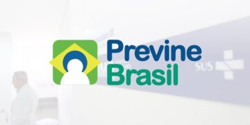 Programa Previne Brasil é tema de capacitação em Colinas
