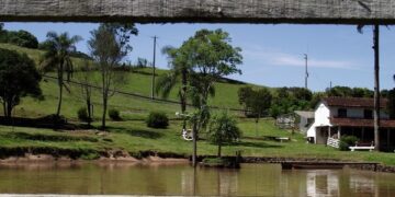 Inscrições para concurso fotográfico encerram dia 03