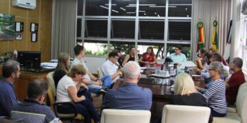 Decreto municipal restringe ainda mais movimentação na cidade de Lajeado