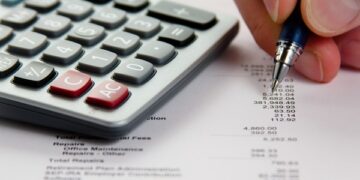Seis estados estão acima do limite de gastos com pessoal