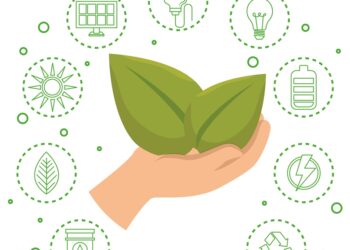 Seis transformações na direção da sustentabilidade