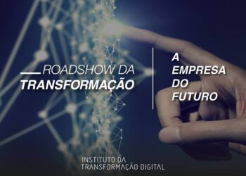 Transformação Digital chega em Lajeado