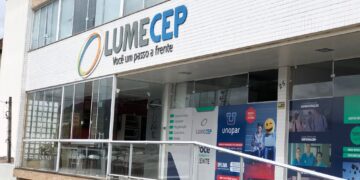 Unopar polo Encantado iniciará as aulas em fevereiro