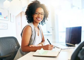 Sesc/RS e Senac-RS figuram entre as Melhores Empresas para a Mulher Trabalhar no Brasil