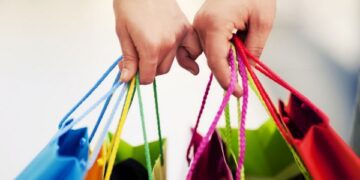 Pesquisa revela que gaúchos querem ir às compras para a Primavera/Verão