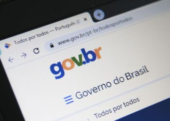Cidadãos poderão assinar documentos e validar transações com o governo de forma eletrônica