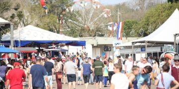 Atitudes Sustentáveis na Estrela Multifeira 2017