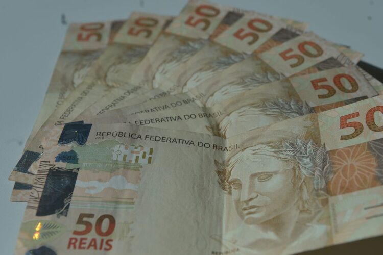 Ordens bancárias serão pagas pelo Tesouro Nacional no mesmo dia