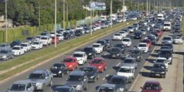 Empresas de alto crescimento geraram 46,7% dos postos de trabalho, diz IBGE