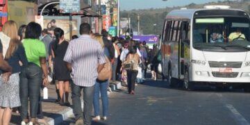 Pesquisa: depressão atinge 10,2% dos brasileiros desempregados