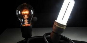 Venda de lâmpadas incandescentes está proibida no país a partir de hoje