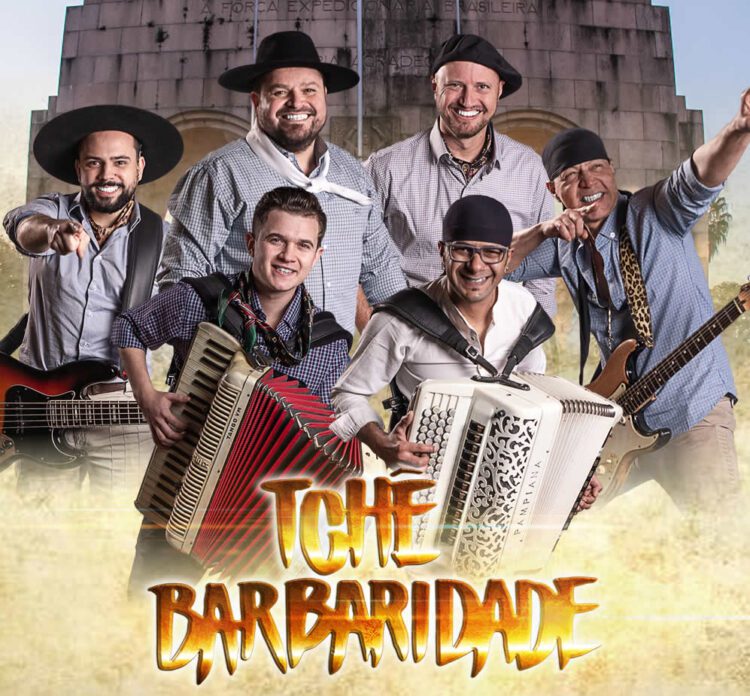 Música é destaque na programação da 10ª Expocande