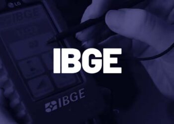 IBGE abre 410 vagas temporárias para o Vale do Taquari