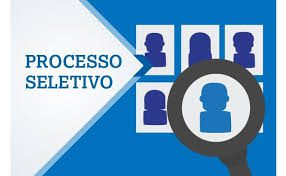 Já estão abertas as inscrições para o processo seletivo