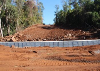 Estrela garante R$ 5,2 milhões para infraestrutura e geração de empregos