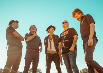 Maifest live inicia na quinta-feira