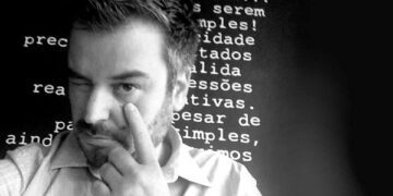 Adriano Braga debate inovação e estratégia na 16ª Convenção CDL Lajeado