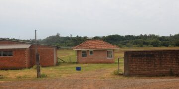 Governo de Estrela reabre aeródromo no dia 21