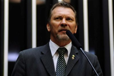 Valor de R$ 100 mil foi anunciado no final de dezembro (Foto: Divulgação)
