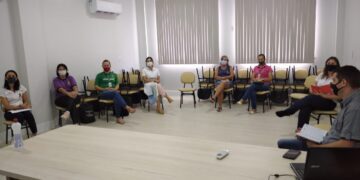 Santa Clara do Sul constata primeiro foco de larva do Aedes aegypti