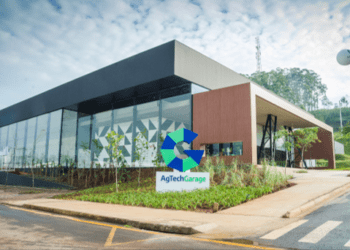 Com apoio do Sicredi, programa que potencializa startups voltadas para o agro chega a 2ª edição