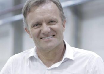 Definida a programação do 7º Encontro de Jovens Empresários